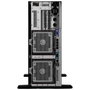 Serveur tour HPE ML350 G11