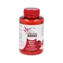 El Oro de los Andes Maca Roja Eco 90 capsules