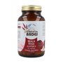 El Oro de los Andes Maca Roja Eco 90 capsules