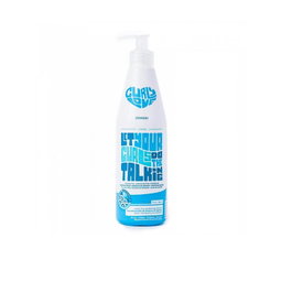 Curly Love Cowash 16oz