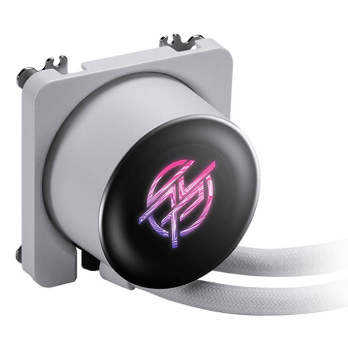 Kit de refroidissement liquide MSI 306-7ZWGA21-L80