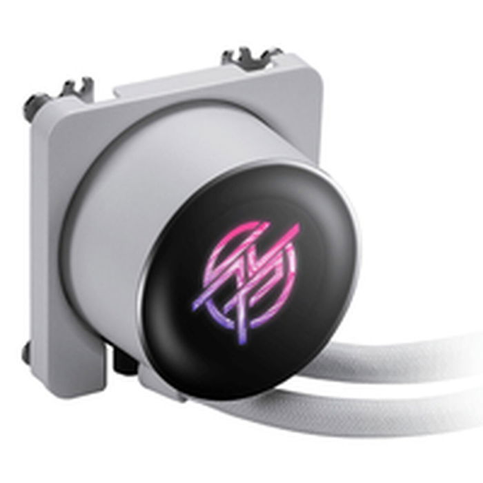 Kit de refroidissement liquide MSI 306-7ZWGA21-L80