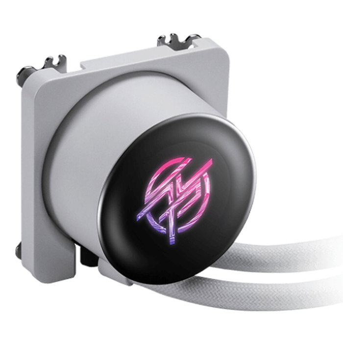 Kit de refroidissement liquide MSI 306-7ZWGA21-L80 Kit de refroidissement liquide MSI 306-7ZWGA21-L80