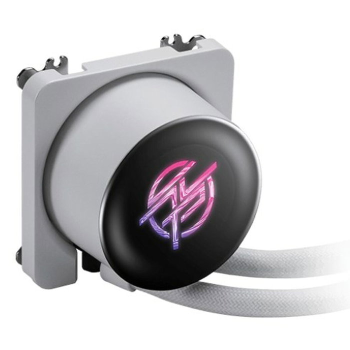 Kit de refroidissement liquide MSI 306-7ZWGA21-L80 Kit de refroidissement liquide MSI 306-7ZWGA21-L80