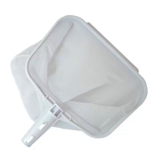 KEEPER Sac ramasse-feuilles Palomilla 45x40x33 cm