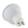 greenice Ampoule LED GU10 6W 504Lm 2700K Blanco Cálido