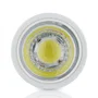 greenice Ampoule LED GU10 6W 504Lm 2700K Blanco Cálido