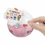 L.O.L. Surprise! Loves Hello Kitty and Friends - Mini Poupée 7,5 cm