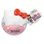 L.O.L. Surprise! Loves Hello Kitty Tots - Poupées surprises de 7.5 cm avec 8 personnages et accessoires - Collection de jouets pour enfants dès 3 ans