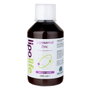 EQUISALUD LIPOLIFE LIPOSOMAL ZINC 250ml