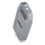 Canon PFI-1700C Cyan 700ml