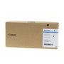 Canon PFI-1700C Cyan 700 ml