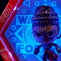 Wow stuff Figura Wow! Pod Marvel Shuri – Figurine lumineuse avec capteur de mouvement, fonctionne avec 3 piles AAA