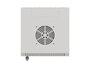 Lanberg WF11-3306-10S Armoire réseau murale 10 pouces 6U Gris