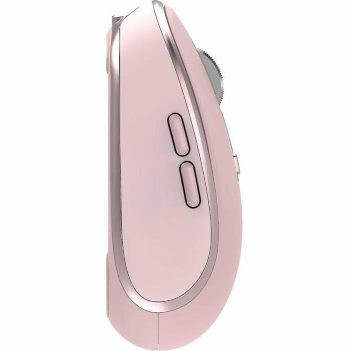 Yenkee YMS 2085PK Rose Yenkee YMS 2085PK Rose