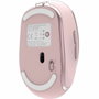 Yenkee YMS 2085PK Rose