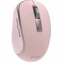 Yenkee YMS 2085PK Rose