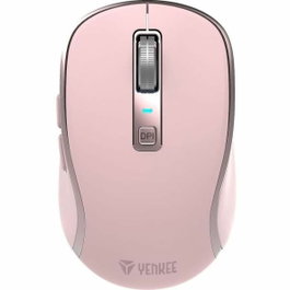 Yenkee YMS 2085PK Rose