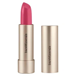 BareMinerals Mineralist Rouge à lèvres crème Créativité