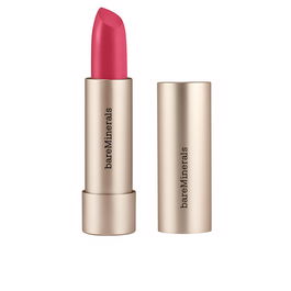 Bare Minerals Rouge à Lèvres MINÉRALIST Hydra-Smoothing #creativity Hydratant et Lissant