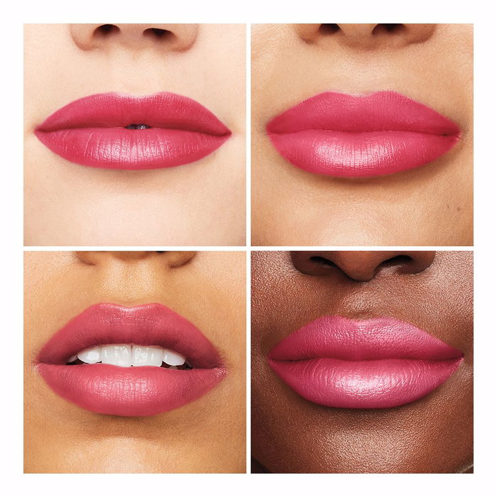 BareMinerals Mineralist Rouge à lèvres crème Créativité BareMinerals Mineralist Rouge à lèvres crème Créativité