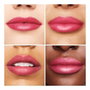 BareMinerals Mineralist Rouge à lèvres crème Créativité