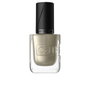 Catrice Vernis à ongles GEL AFFAIR n° 055 - Olive Opulence 10,50 ml