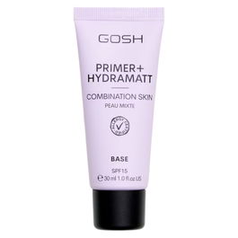 Gosh Primer+ Hydramatt 30 mL