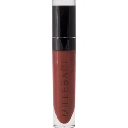 Nouba Millebaci Rouge à lèvres liquide 61, 6 ml