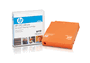 HP Cartouche de nettoyage universelle LTO Ultrium C7978A
