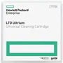 HP Cartouche de nettoyage universelle LTO Ultrium C7978A