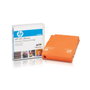 HP Cartouche de nettoyage universelle LTO Ultrium C7978A