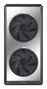 Lian Li Lancool 217 Infinity Black