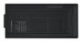 Lian Li Lancool 217 Infinity Black