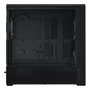 Lian Li Lancool 217 Infinity Black