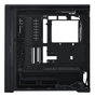 Lian Li Lancool 217 Infinity Black