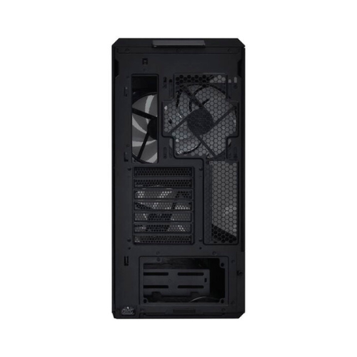 Lian Li Lancool 217 Infinity Noir Boîtier PC Gaming ATX Ventilateurs 170mm USB-C E-ATX Lian Li Lancool 217 Infinity Noir Boîtier PC Gaming ATX Ventilateurs 170mm USB-C E-ATX