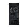 Lian Li Lancool 217 Infinity Noir Boîtier PC Gaming ATX Ventilateurs 170mm USB-C E-ATX
