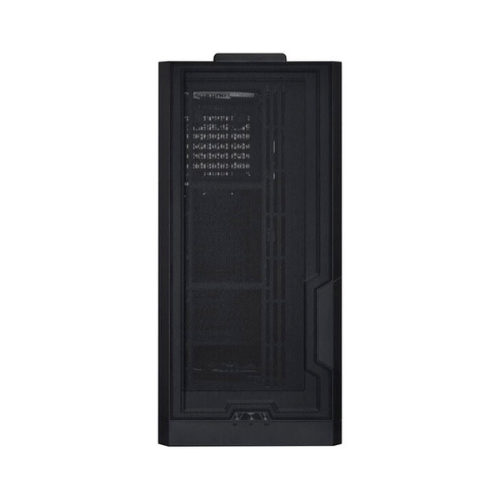 Lian Li Lancool 217 Infinity Noir Boîtier PC Gaming ATX Ventilateurs 170mm USB-C E-ATX Lian Li Lancool 217 Infinity Noir Boîtier PC Gaming ATX Ventilateurs 170mm USB-C E-ATX