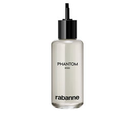 Rabanne Eau de Parfum Intense PHANTOM 200 ml