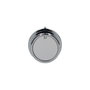 Edm Bouton de remplacement minuteur micro-ondes 07413