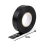 Wolfpack Ruban vulcanisant 10 m x 19 mm