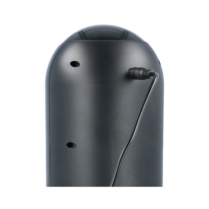 Vortex Dame Rose Virgite M1 Vortex Dame Rose Virgite M1