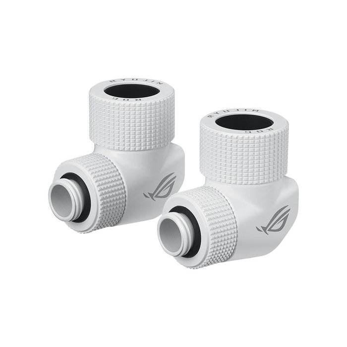 Asus Support de refroidissement pour ordinateur portable 90RC00V2-M0UAY0, Blanc Asus Support de refroidissement pour ordinateur portable 90RC00V2-M0UAY0, Blanc