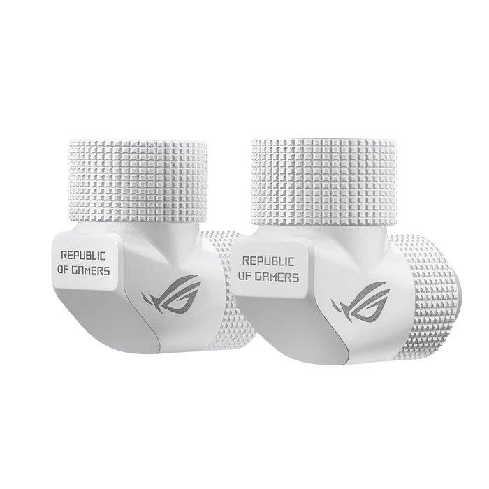 Asus Support de refroidissement pour ordinateur portable 90RC00V2-M0UAY0, Blanc Asus Support de refroidissement pour ordinateur portable 90RC00V2-M0UAY0, Blanc