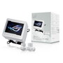 Asus Support de refroidissement pour ordinateur portable 90RC00V2-M0UAY0, Blanc