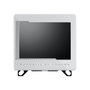 Asus Support de refroidissement pour ordinateur portable 90RC00V2-M0UAY0, Blanc