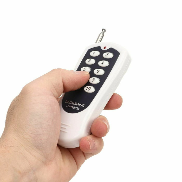 Bac à Papier pour Imprimante Brother LD4F000080040I