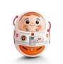 Hola Tentetieso Astronauta avec mouvements doux
