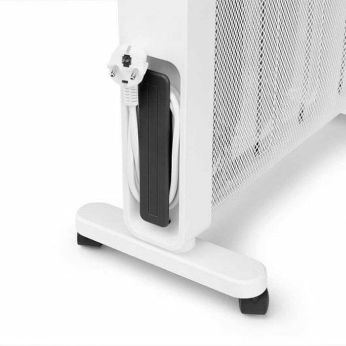 Orbegozo Radiateur Mica RMN 1500 2000 W